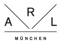 KARL München - Logo KARL